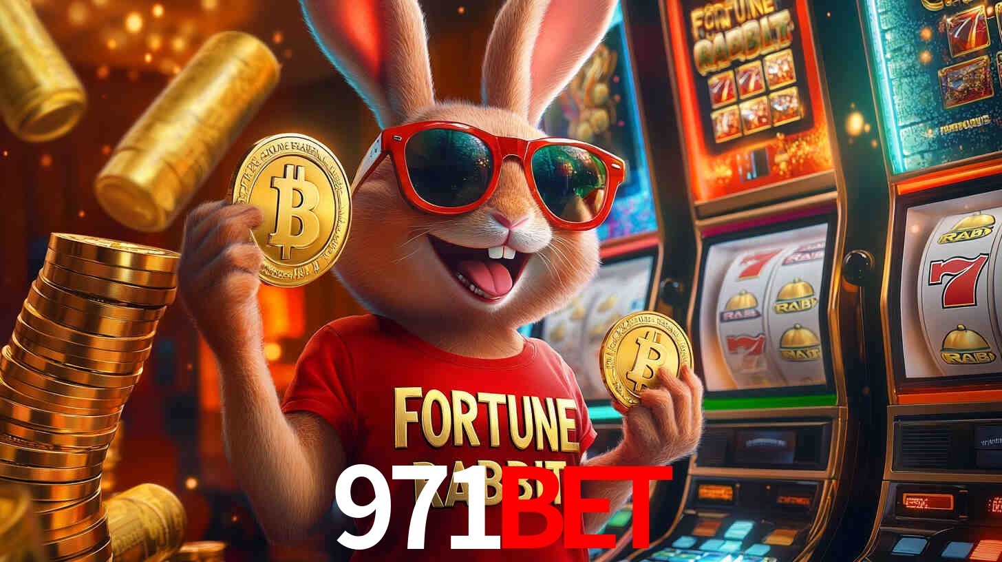 Instalar APK 971bet