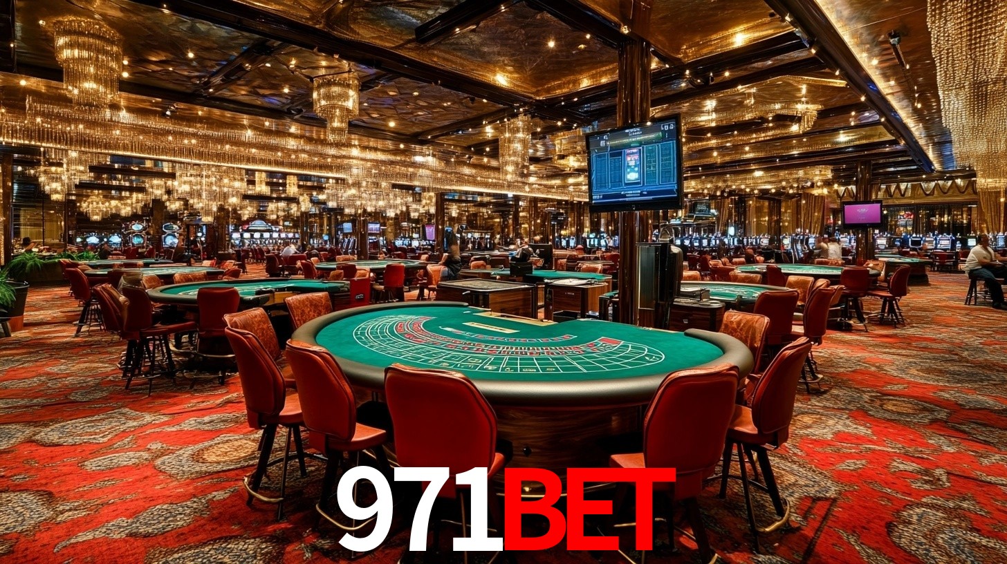 971bet login
