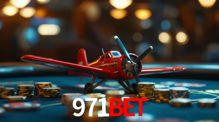 2FA Security 971bet