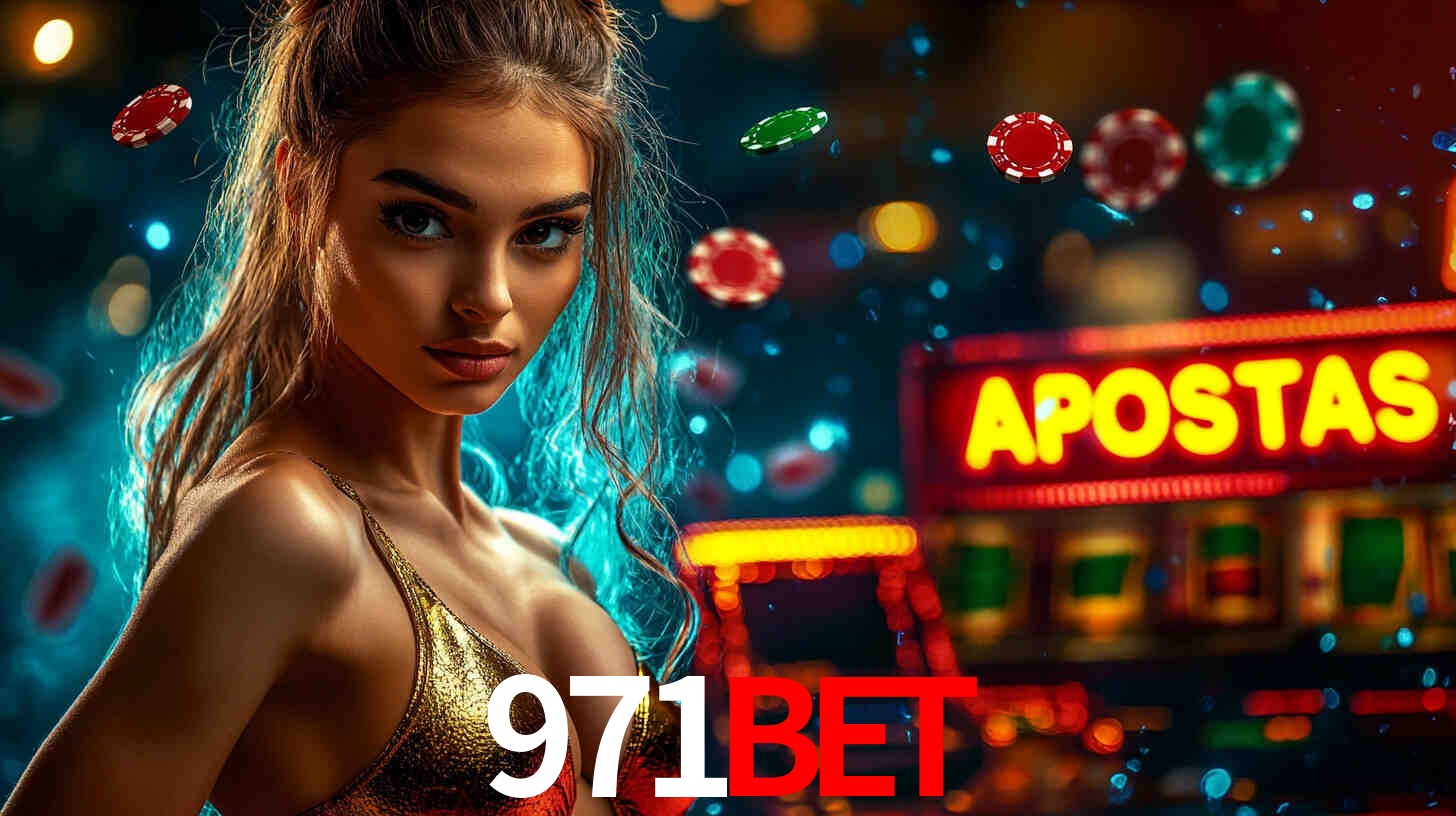 Link Download 971bet