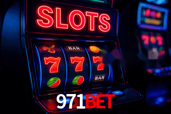 Dicas Ganhar 971bet