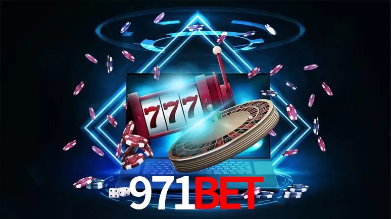 971bet 公平游戏