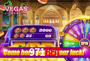 A Revolução dos Aplicativos de Jogos no 971bet