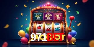 Tornar VIP 971bet