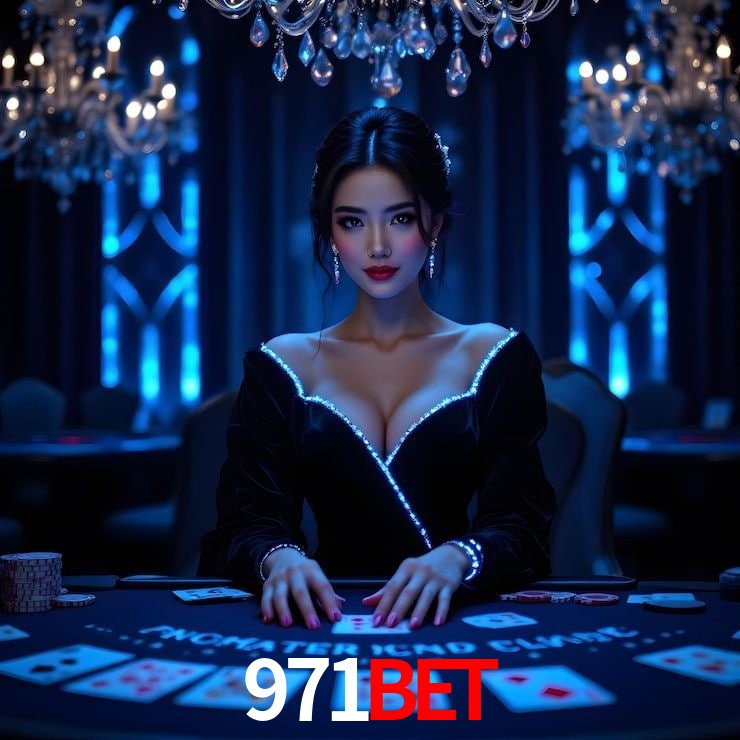971bet Tipos de máquinas caça-níqueis