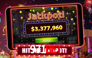 A Revolução dos Aplicativos de Jogos no 971bet