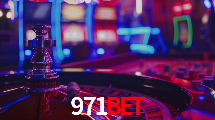 971bet.com