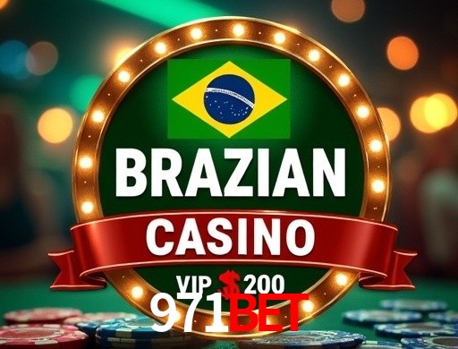 Crash Games 971bet