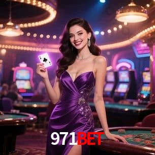 Login Seguro 971bet