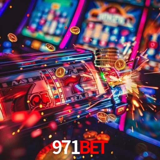 Cadastro Rápido 971bet