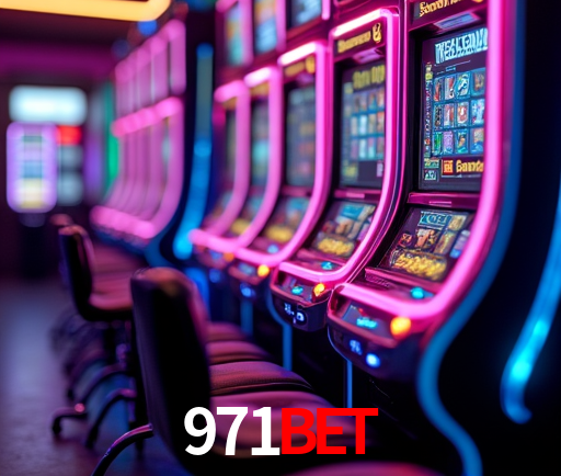 Estratégias 971bet