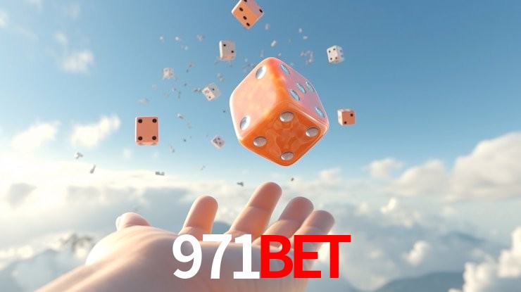 Spaceman Game 971bet