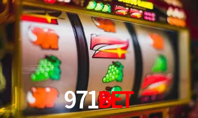 Descubra o Programa VIP da 971bet: Vantagens Exclusivas para Jogadores
