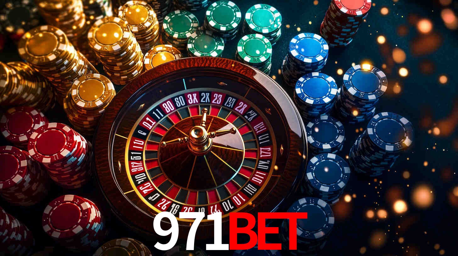 971bet login