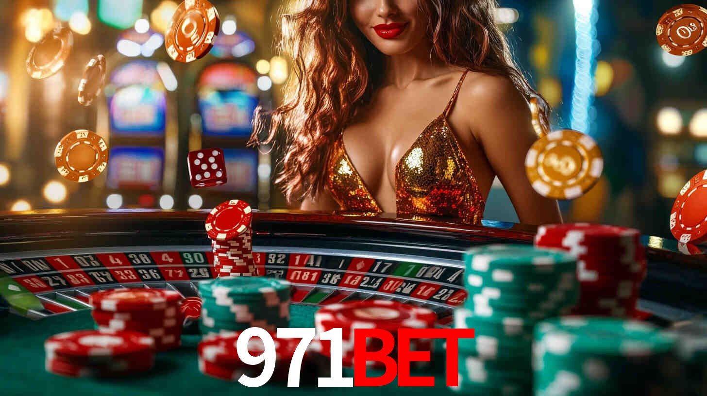 971bet,971bet.com