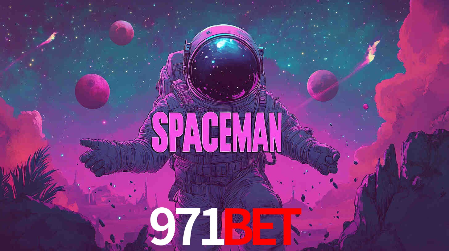 Benefícios Download 971bet