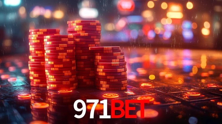 971bet login