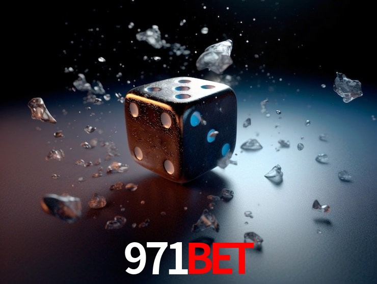 Ganhador 971bet