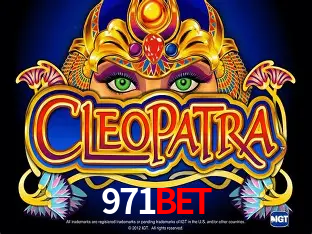 Descubra a Essência do 971bet: Nossa História e Compromissos