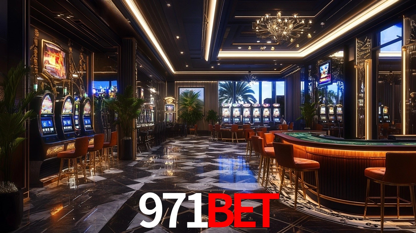 971bet