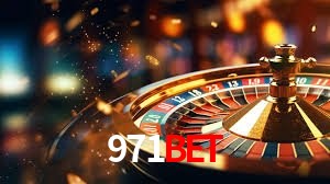 Níveis VIP 971bet