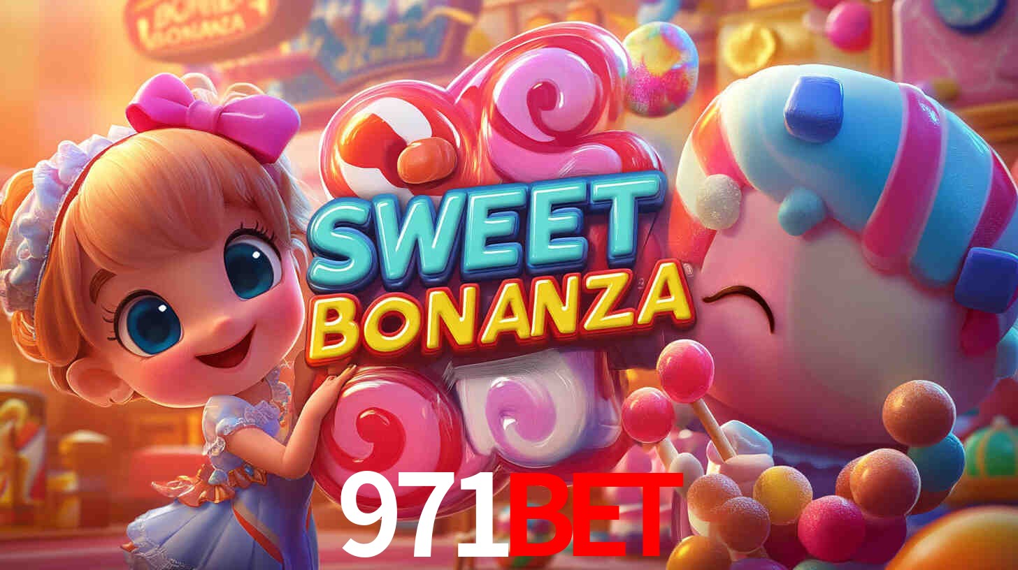 App Premium 971bet
