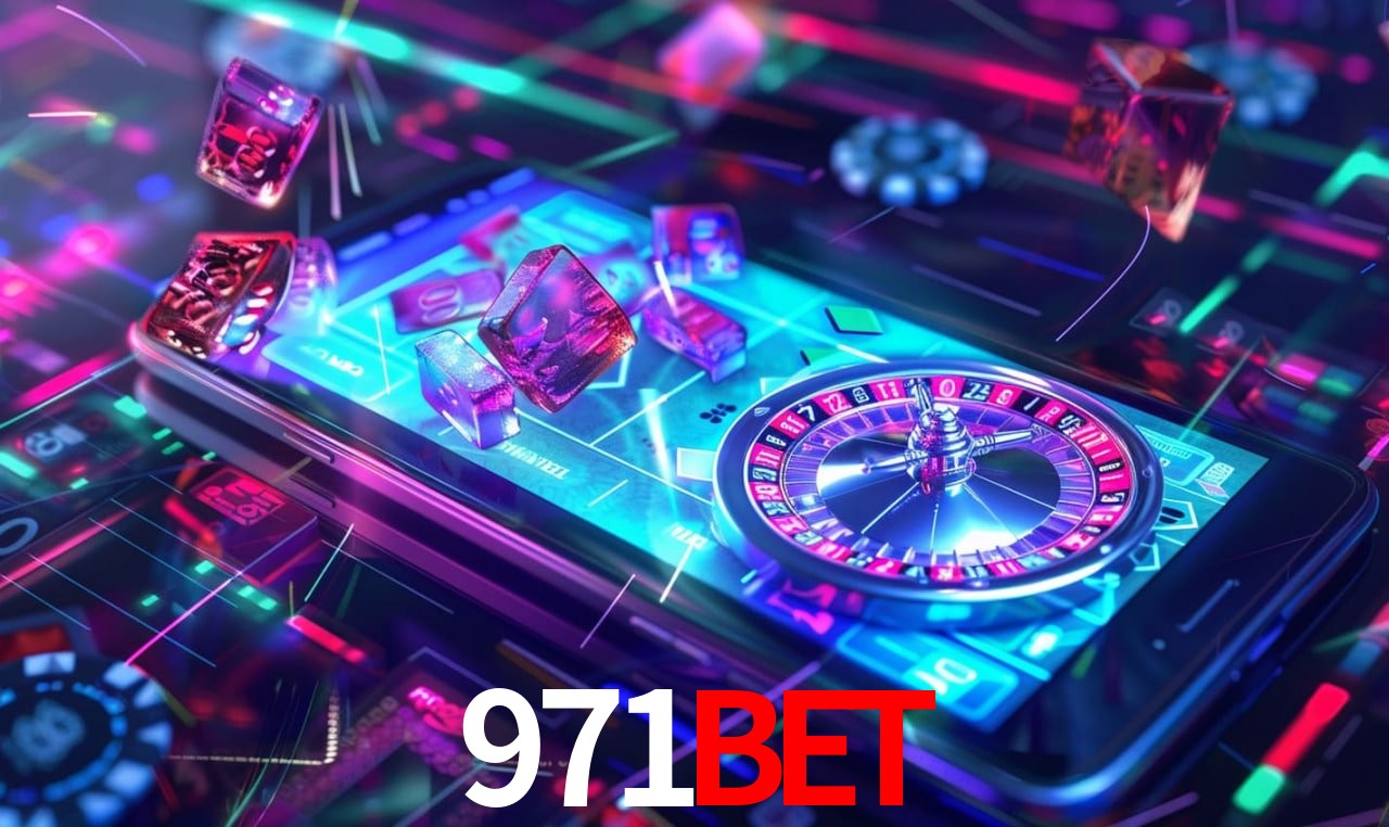 Starlight Princess - Slot game com multiplicadores na 971bet