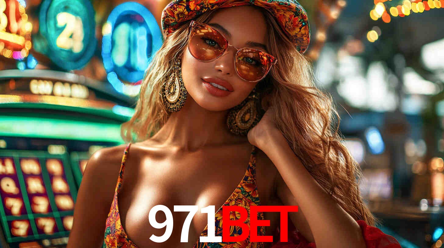 Ofertas Imperdíveis na 971bet: Promoções e Bônus Que Valem a Pena