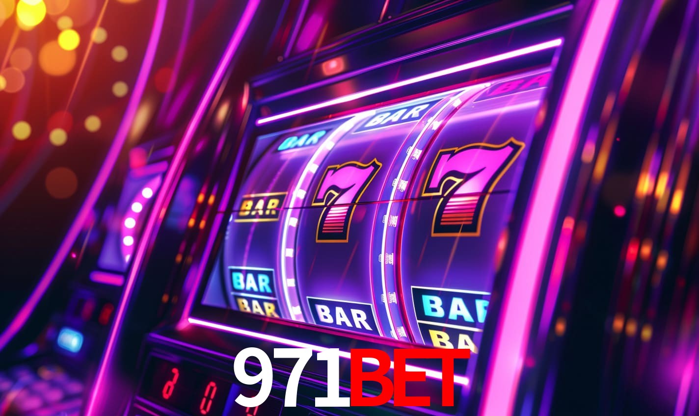 971bet login