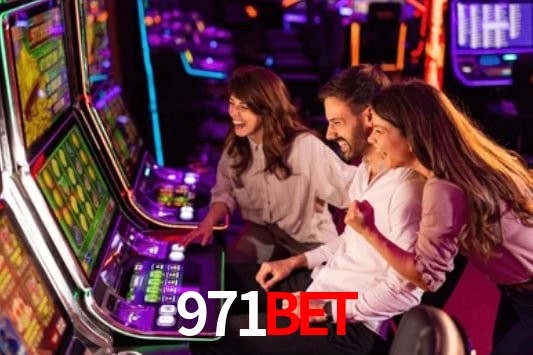 Estatísticas Esportivas 971bet