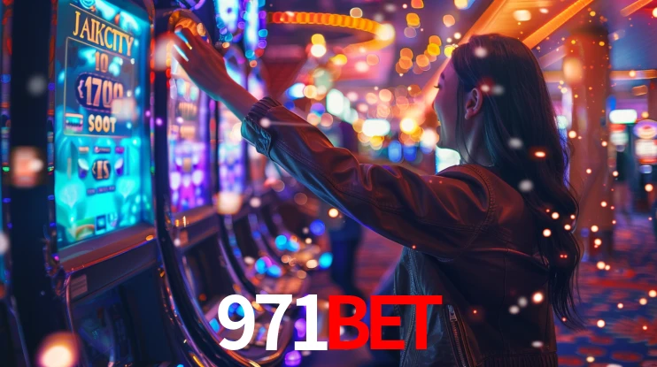 971bet: Seu Especialista em Apostas Esportivas Brasileiras