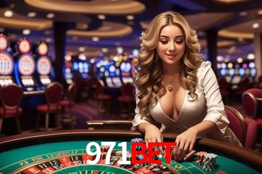 Crash Games Strategies 971bet