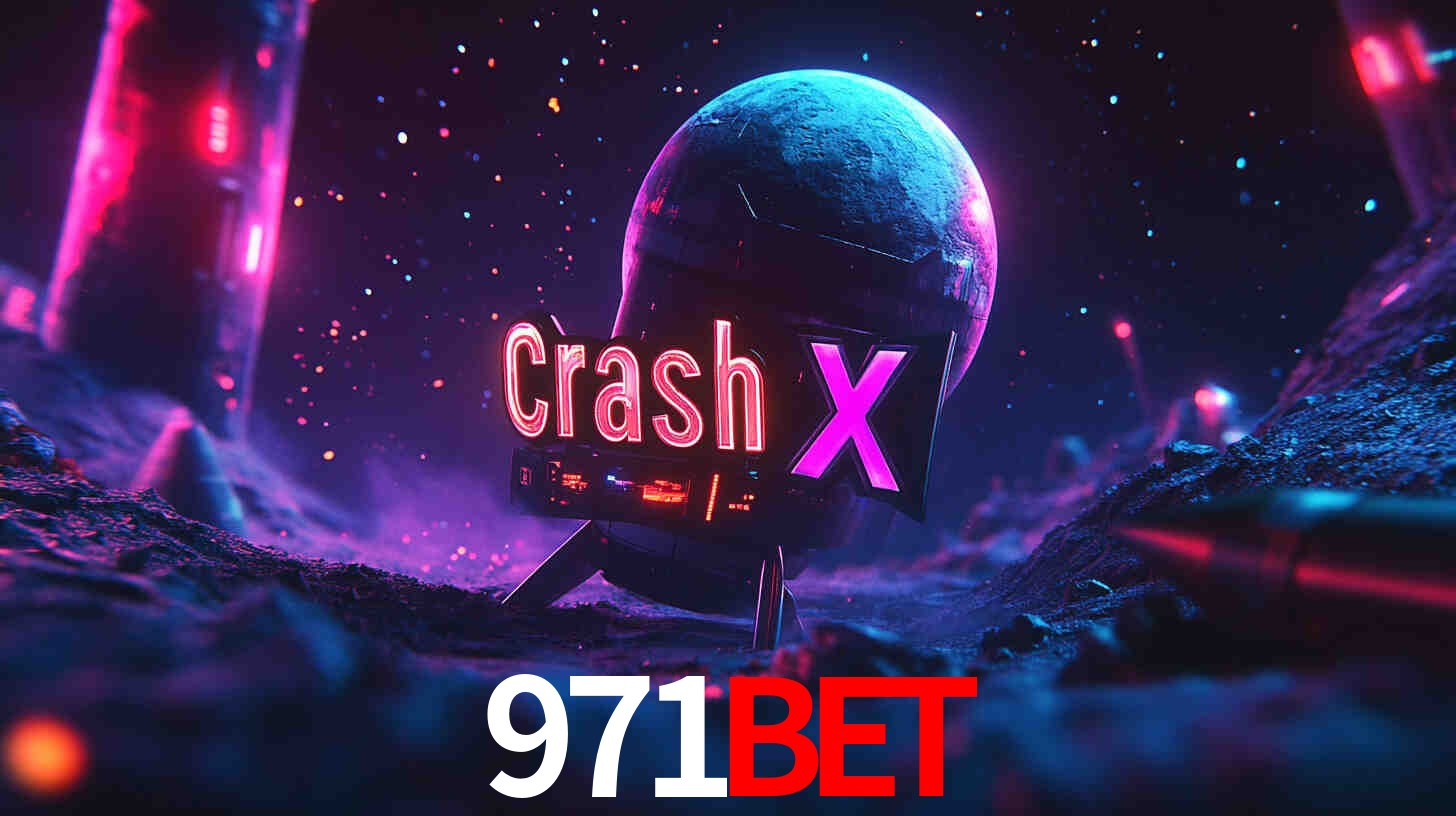 Instalar 971bet Mac