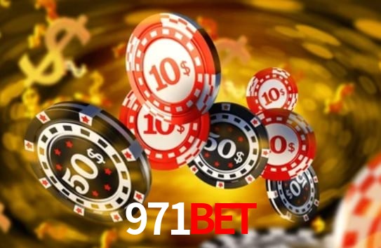 Especiais de Fim de Semana 971bet