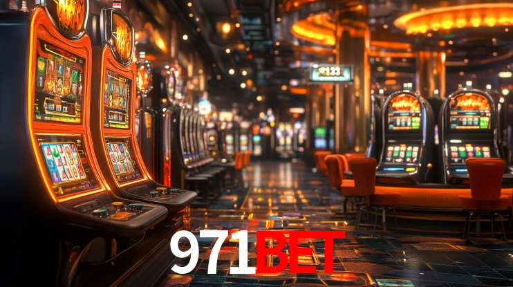 971bet login