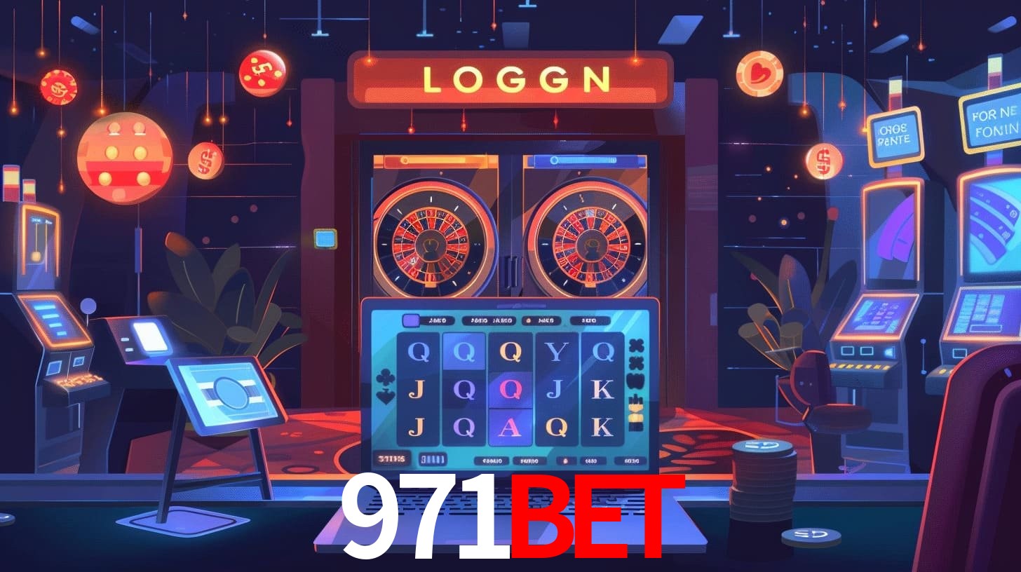 Benefícios VIP 971bet