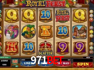 A Revolução dos Aplicativos de Jogos no 330bet