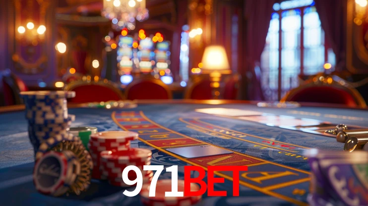 Weekend Specials 971bet