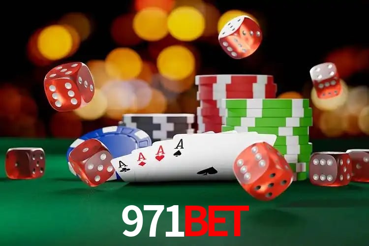 971bet Bonus Rain – Ganhe mais em jogos de caça-níqueis