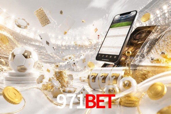 Statistics 971bet