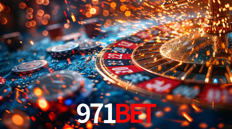 Flash Promotion 971bet