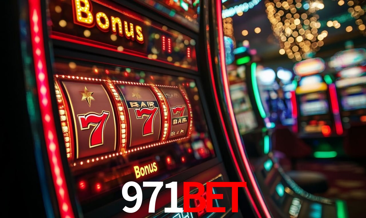 Funcionalidades App 971bet