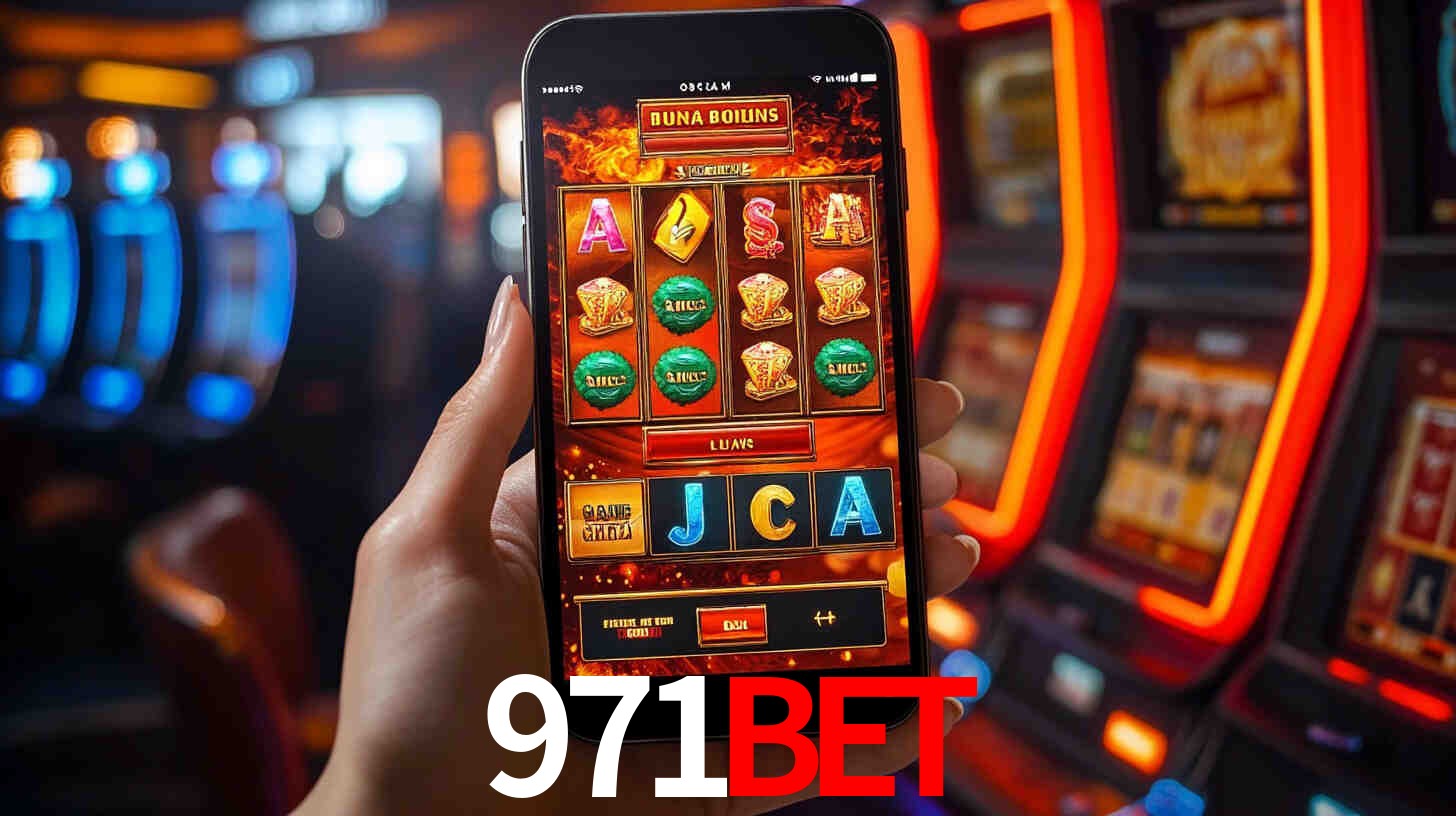 971bet: Jogue Crash e Experimente Alta Recompensa Instantânea