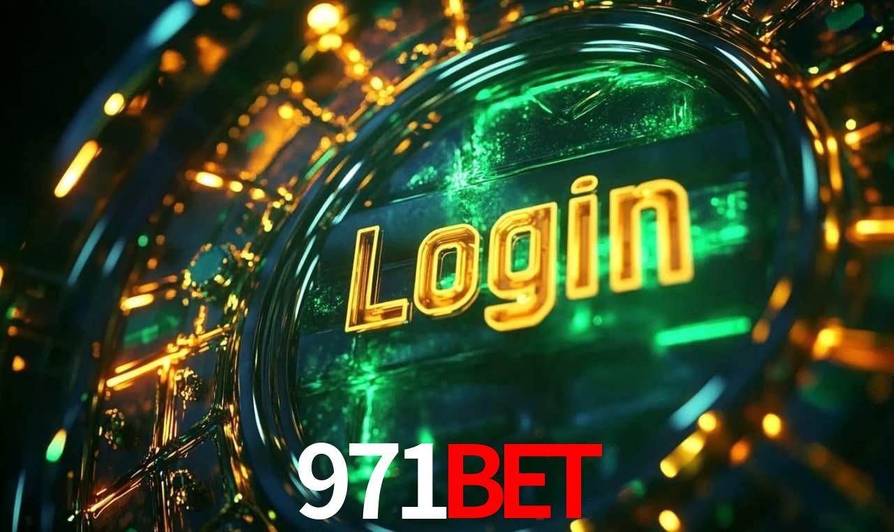 App Store 971bet