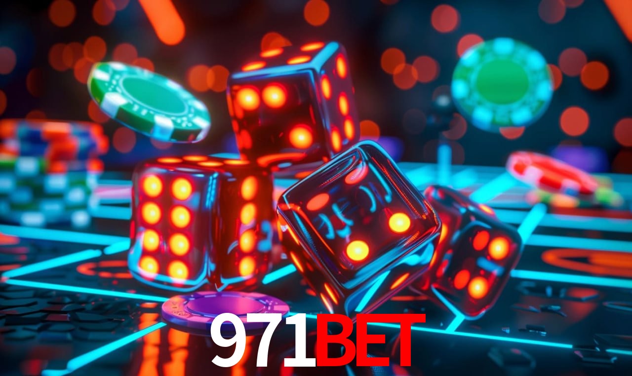 Apostas de Basquete 971bet