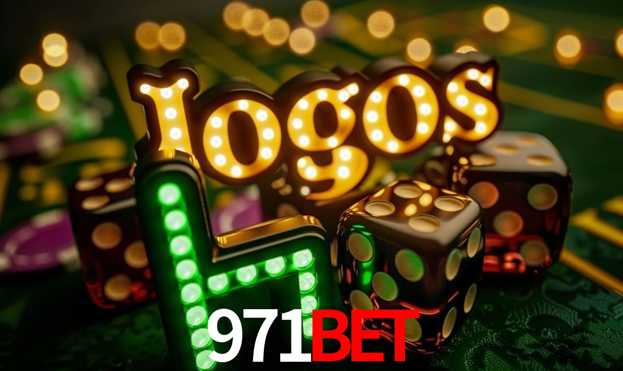 login 971bet.com