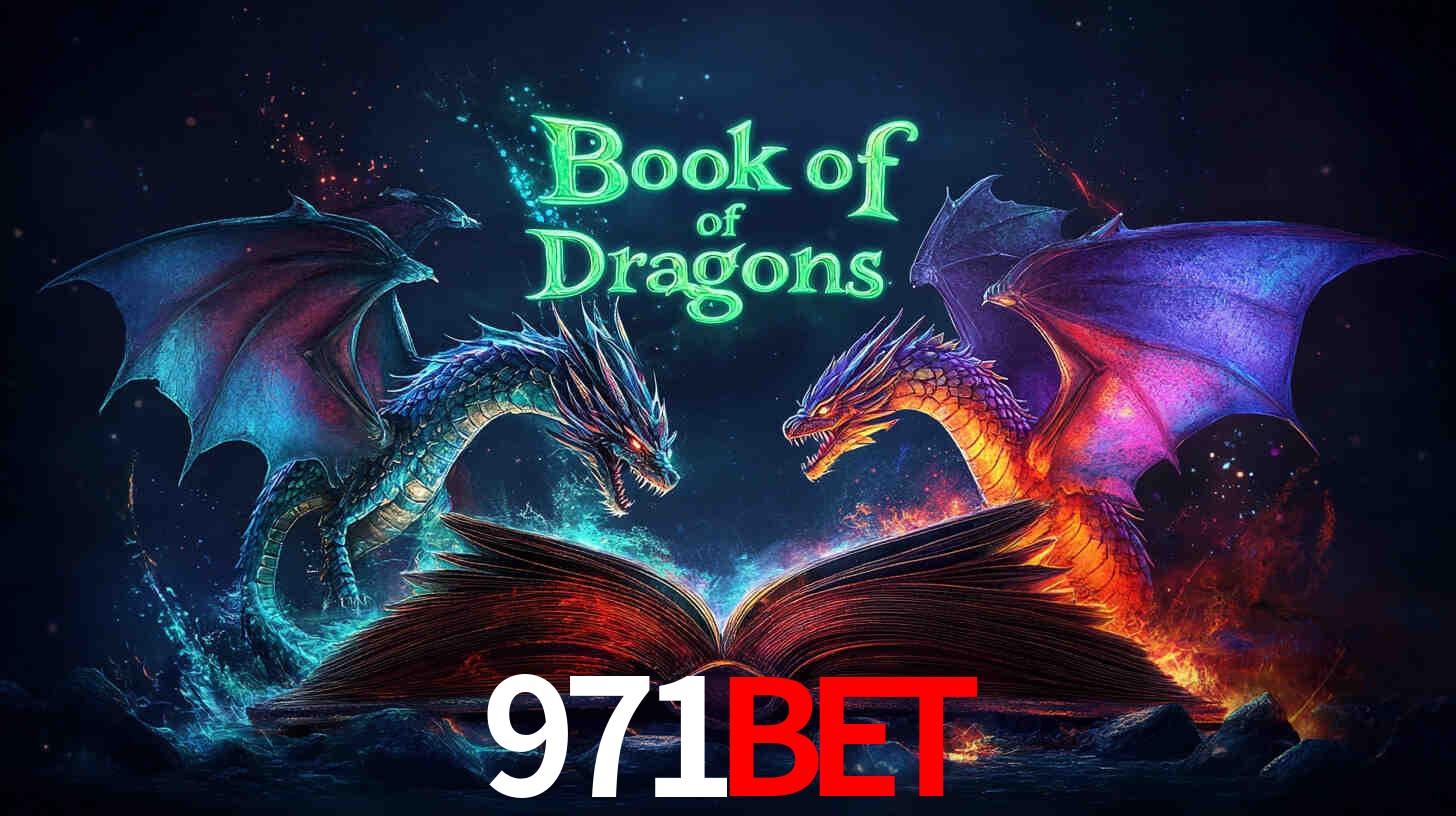 App Desktop 971bet