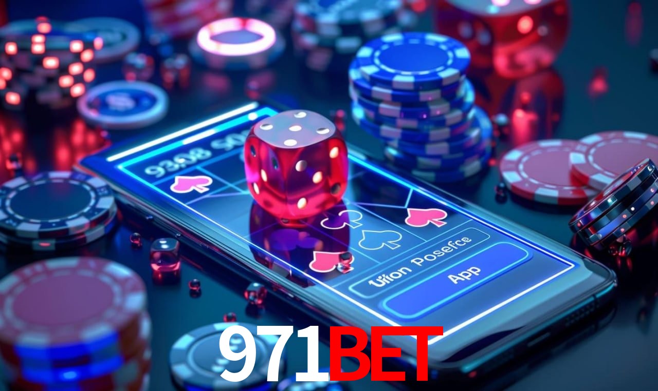 Jogos Mesa 971bet