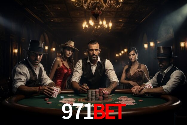 Jogo Aviator 971bet