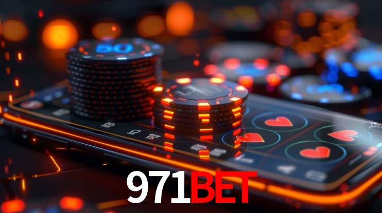 Game Statistics 971bet